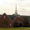 CrossRoads Baptist Church SBC gallery