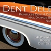 Dent Delete / Auto Hail Repair / Mobile Dent & Ding Repair gallery