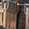 Ryno Locksmith gallery