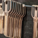 Ryno Locksmith - Locks & Locksmiths