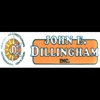 J. E. Dillingham Inc. gallery