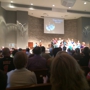 Unity Church of Overland Park