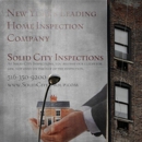 Solid City Home Inspection - Real Estate Inspection Service