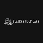 Players Golf Cars Inc