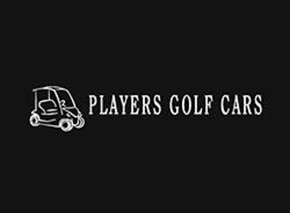 Players Golf Cars Inc - Loves Park, IL