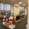 Verizon gallery