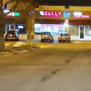 Sally Beauty Supply - Beauty Supplies & Equipment