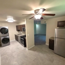 Gwynn Oaks Landing Apartments & Townhomes - Apartments