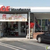 Bennett Valley Ace Hardware gallery