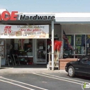 Bennett Valley Ace Hardware - Hardware Stores