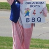 Oklahoma Boy's BBQ gallery