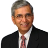 Krishna Murthy, M.D. gallery