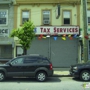 Ace Tax Servenas Driving