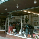 Valley Art Gallery - Art Galleries, Dealers & Consultants