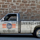 Mammoth Handcrafted Signs & Awnings - Signs