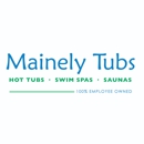 Mainely Tubs - Spas & Hot Tubs