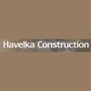 Havelka Construction LLC gallery