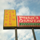 Phan's Garden Restaurant - Vietnamese Restaurants