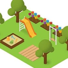 We Do Playgrounds | Best Playground Equipment Supplier in USA