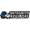 Integrity Roll Off gallery