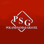 Poland Sand & Gravel