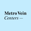 Metro Vein Centers | Marlboro gallery