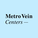 Metro Vein Centers | Westchester - Physicians & Surgeons, Vascular Surgery