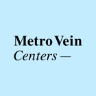 Metro Vein Centers Marlboro