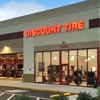 Discount Tire gallery