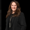 Racee Greene, Ruoff Mortgage gallery