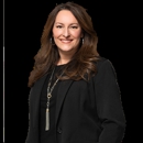 Racee Greene, Ruoff Mortgage