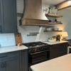 Stetor Remodeling gallery