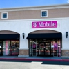 T-Mobile gallery