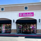 T-Mobile