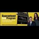 Matt & Shalin Caren - The Caren Team at Realty ONE Group - Real Estate Agents