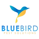 Bluebird Pest Solutions - Termite Control