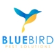 Bluebird Pest Solutions