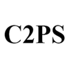 C2 Premier Services gallery