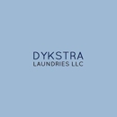 Dykstra Laundries - Laundromats