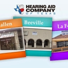 Hearing Aid Company of Texas