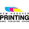 New Hanover Printing gallery