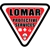 Lomar Protective Services - Home Automation Systems