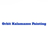 Orbit Kalamazoo Painting gallery