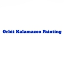 Orbit Kalamazoo Painting - Siding Contractors