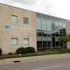 Park Nicollet Eye Care & Optical Store gallery