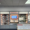 Verizon gallery