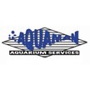 Aquaman Aquarium Services