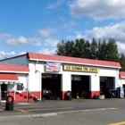 Les Schwab Tires