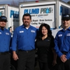 Plumb Pros Inc gallery
