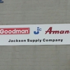 Jackson Supply Co gallery